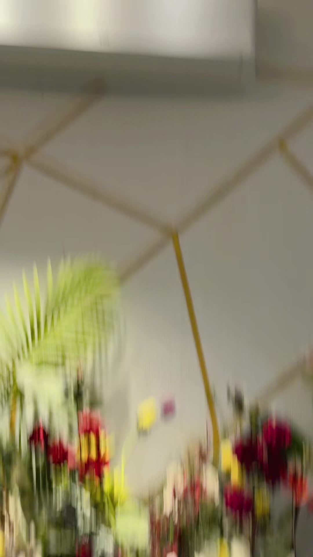 @محمدزوہان