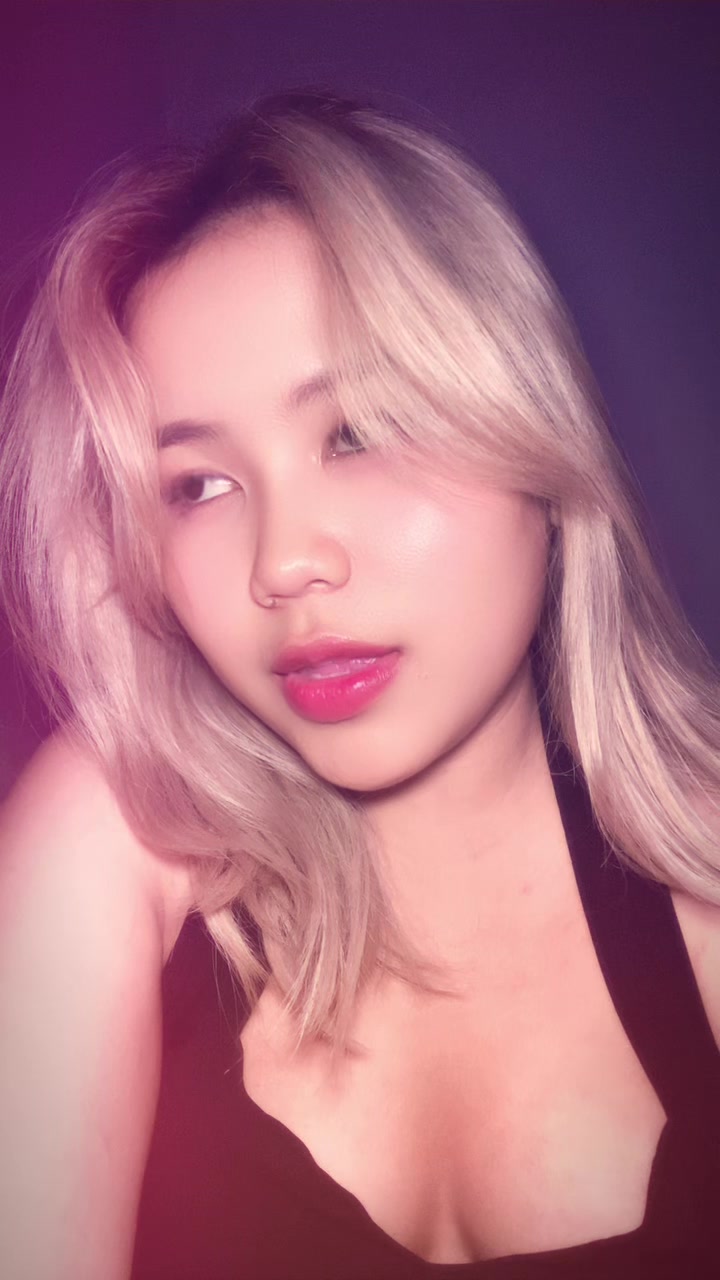 @Scorpio♡