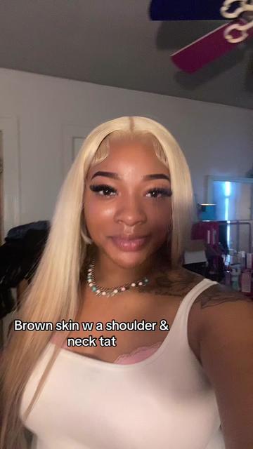 @AshanTEA
