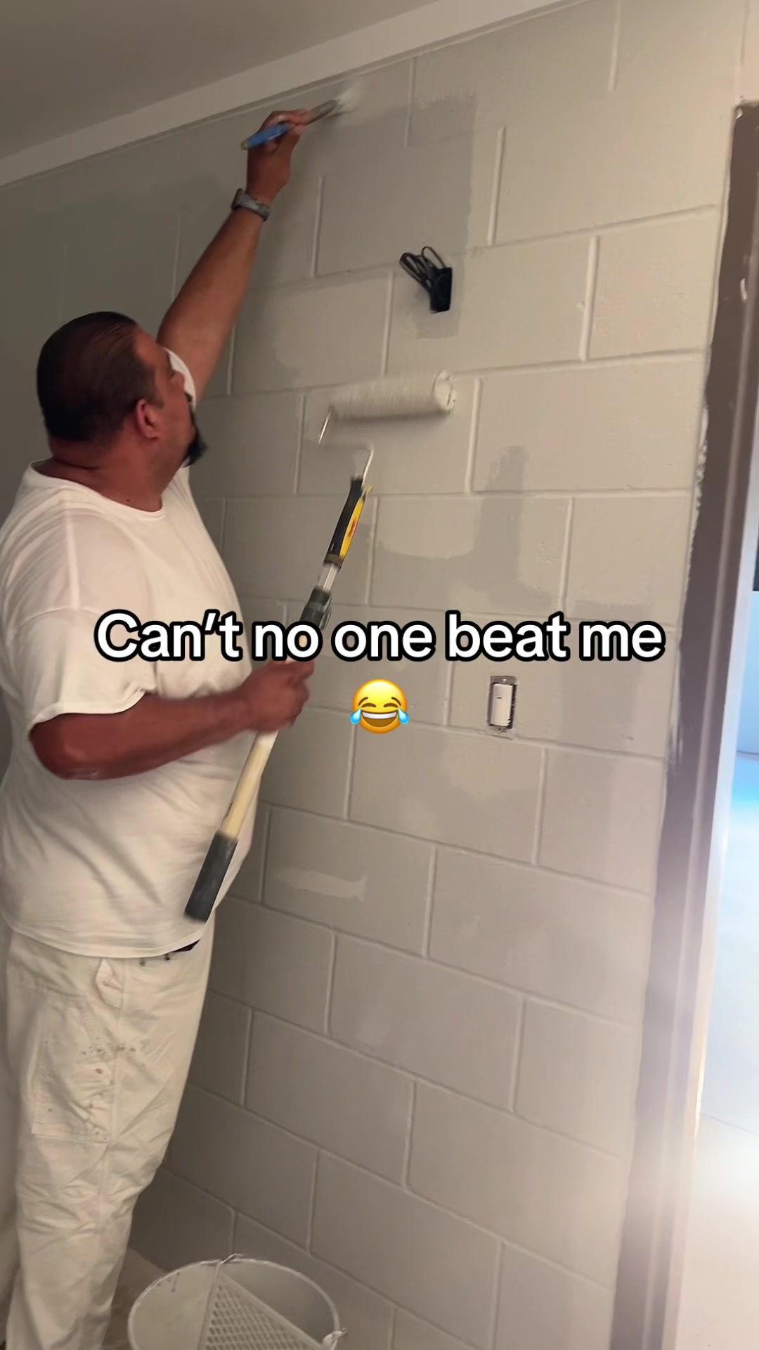 @Joe81