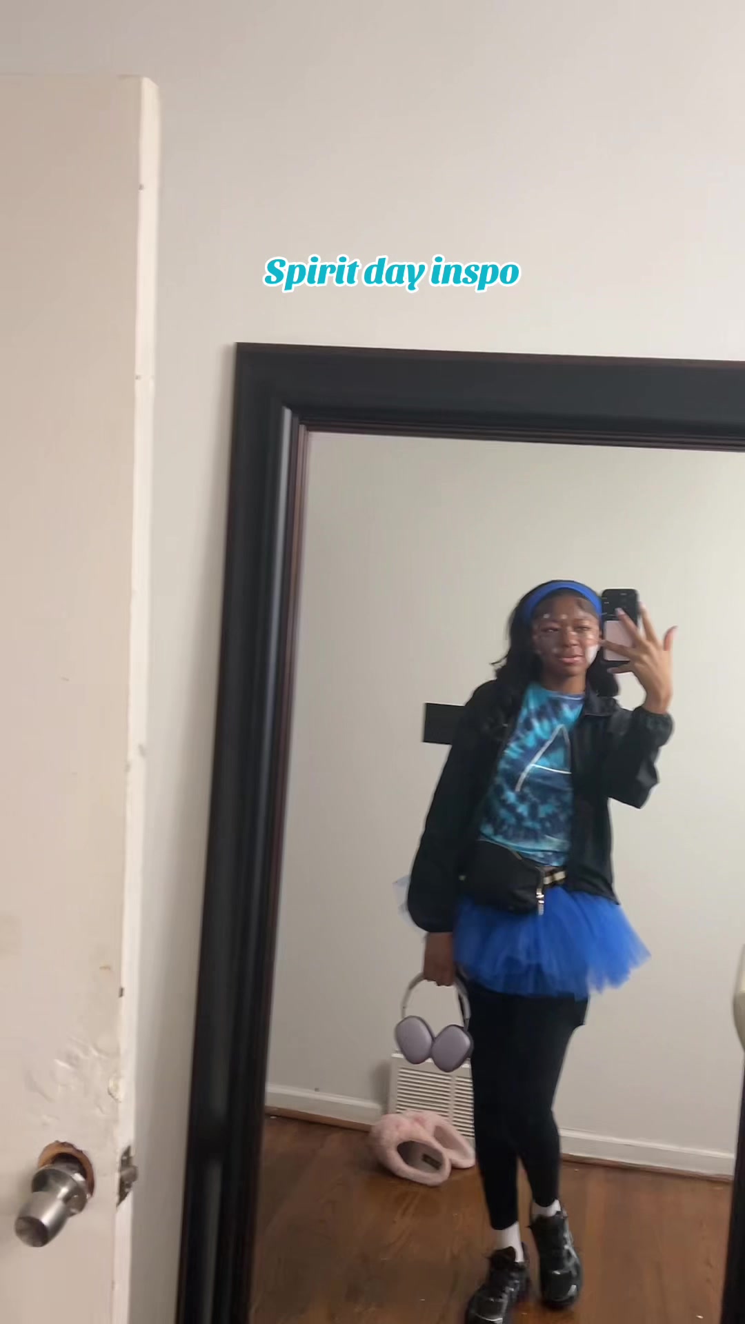 @BabyAngg👼🏽