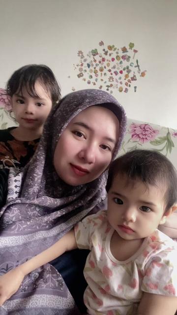 @Ciknaa 🦋