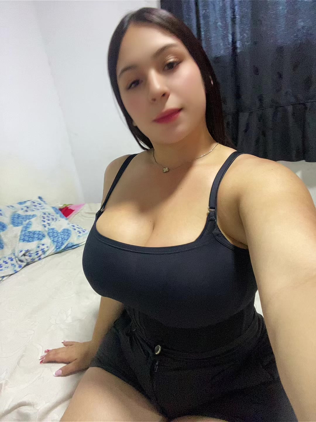 @anyicarrillo09