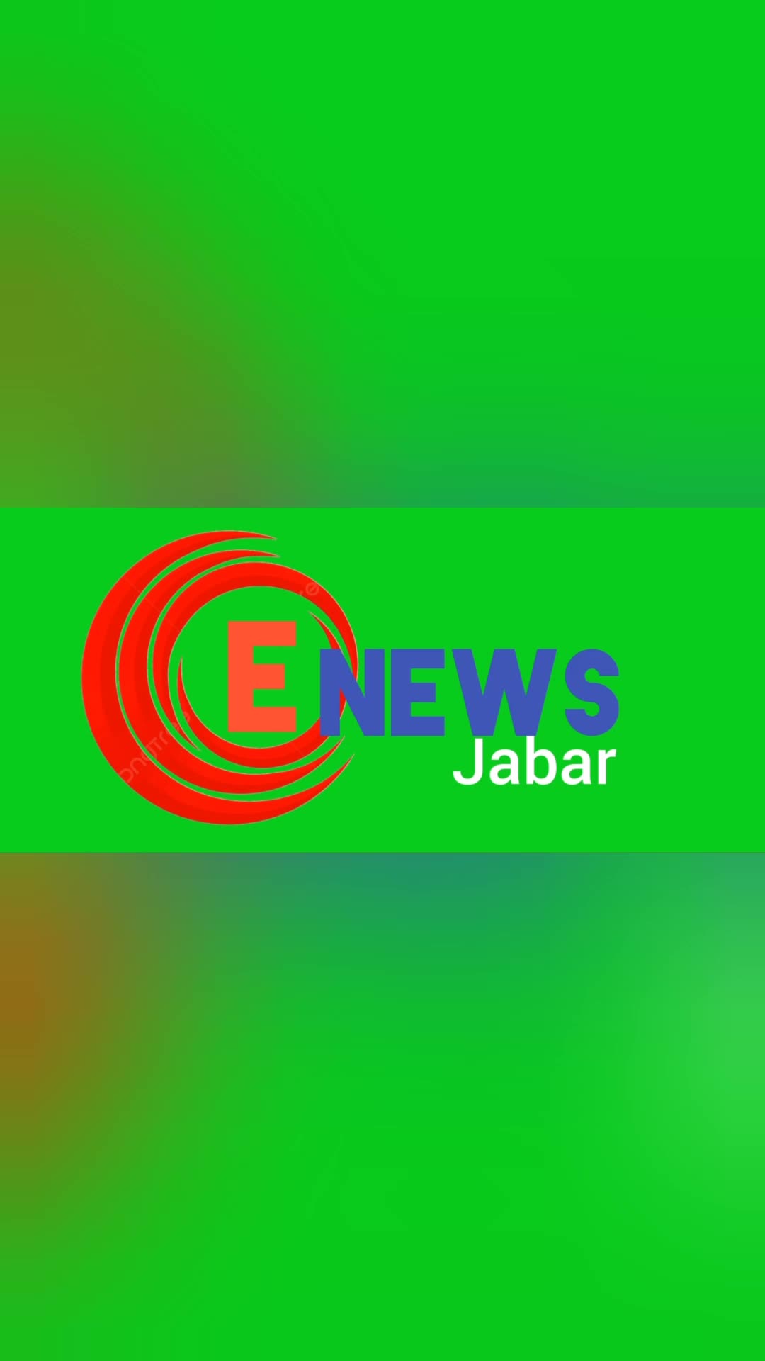 @Enews Jabar