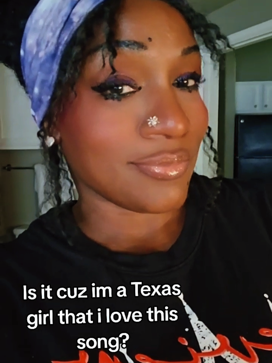@optimisticgirl07