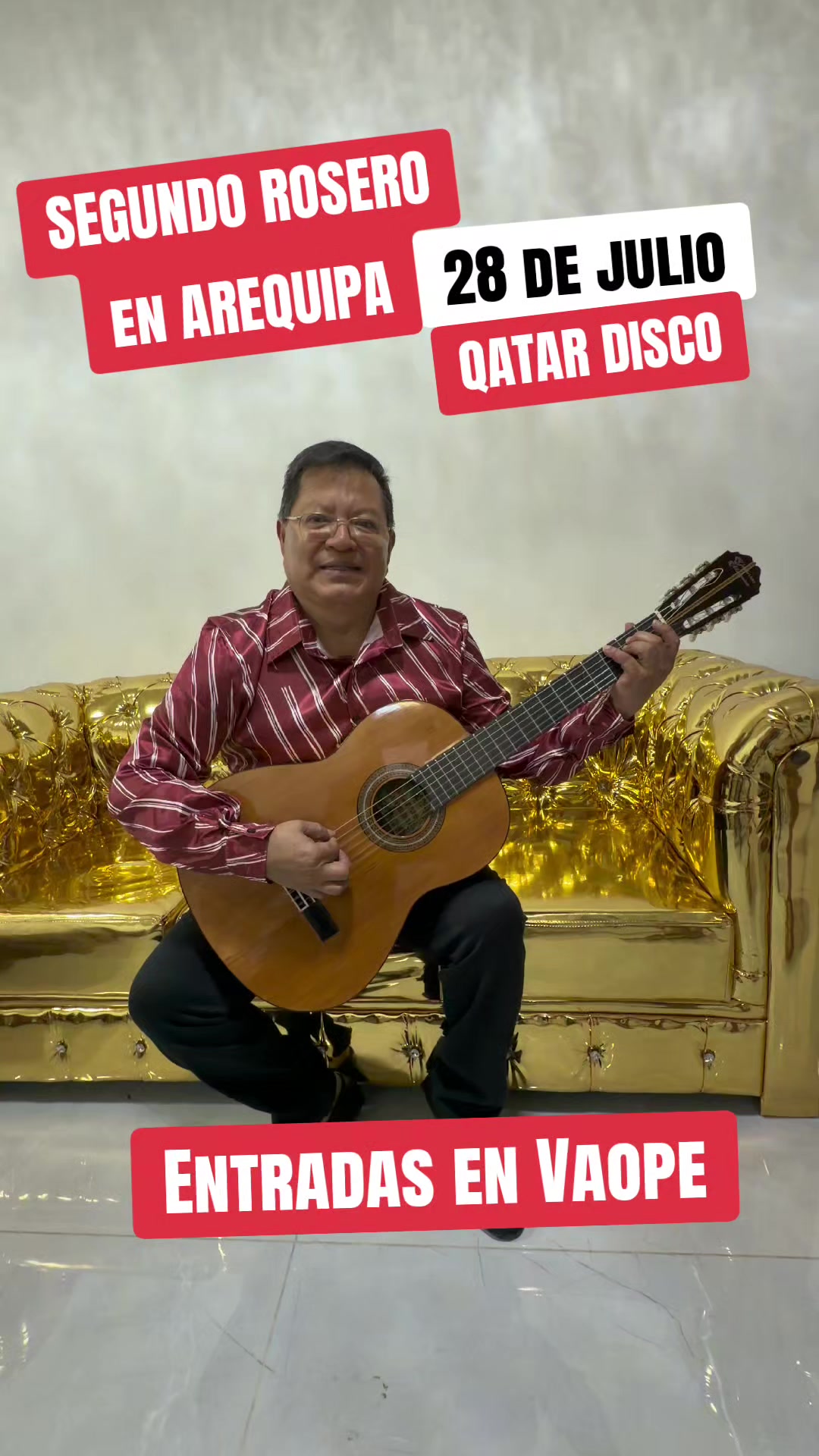 @Blog Del Vago