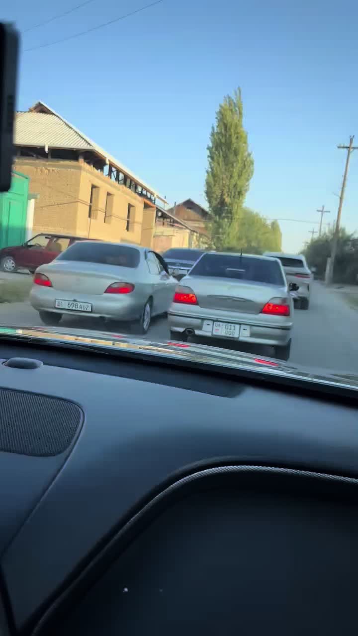 @kg_01_6