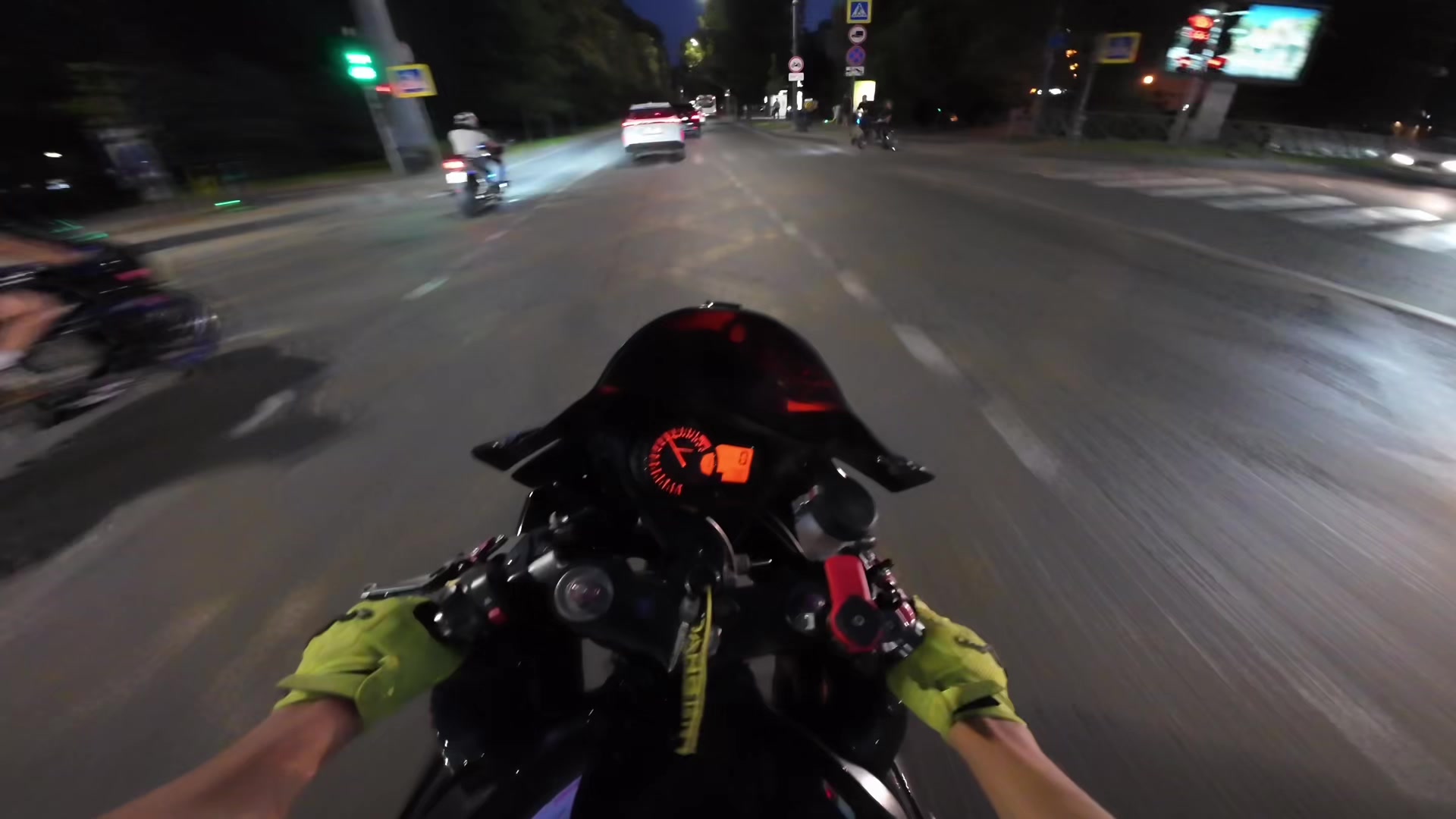 @Nick_Gsxr_R