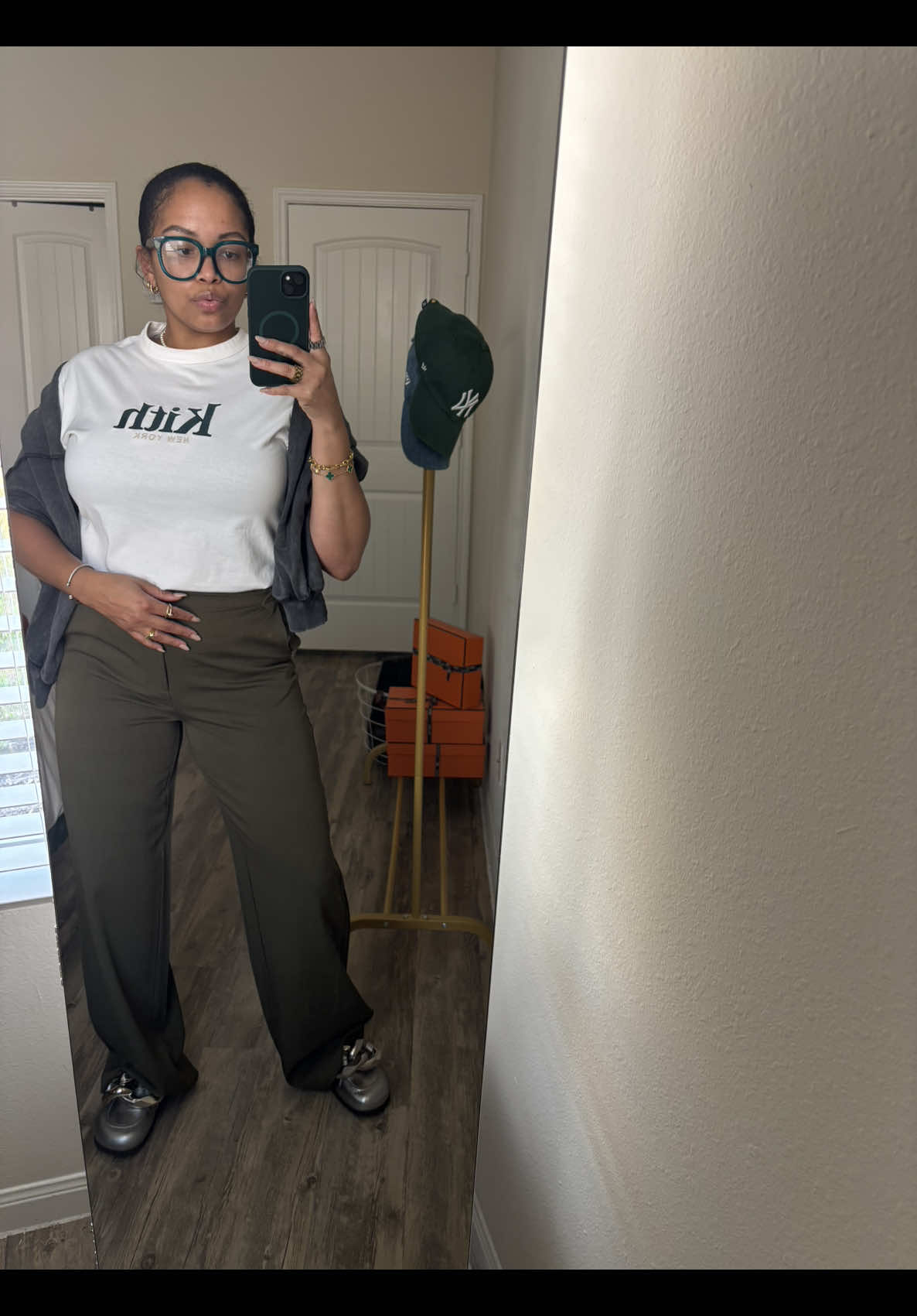 @kaylab.xoxo