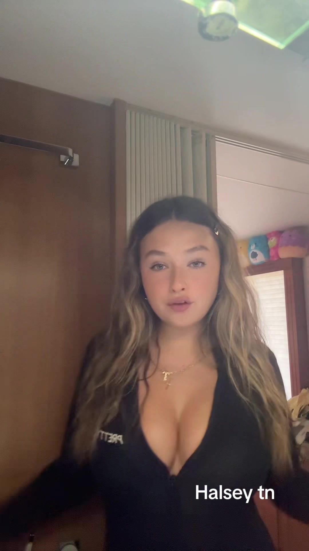 @Tanikaweber
