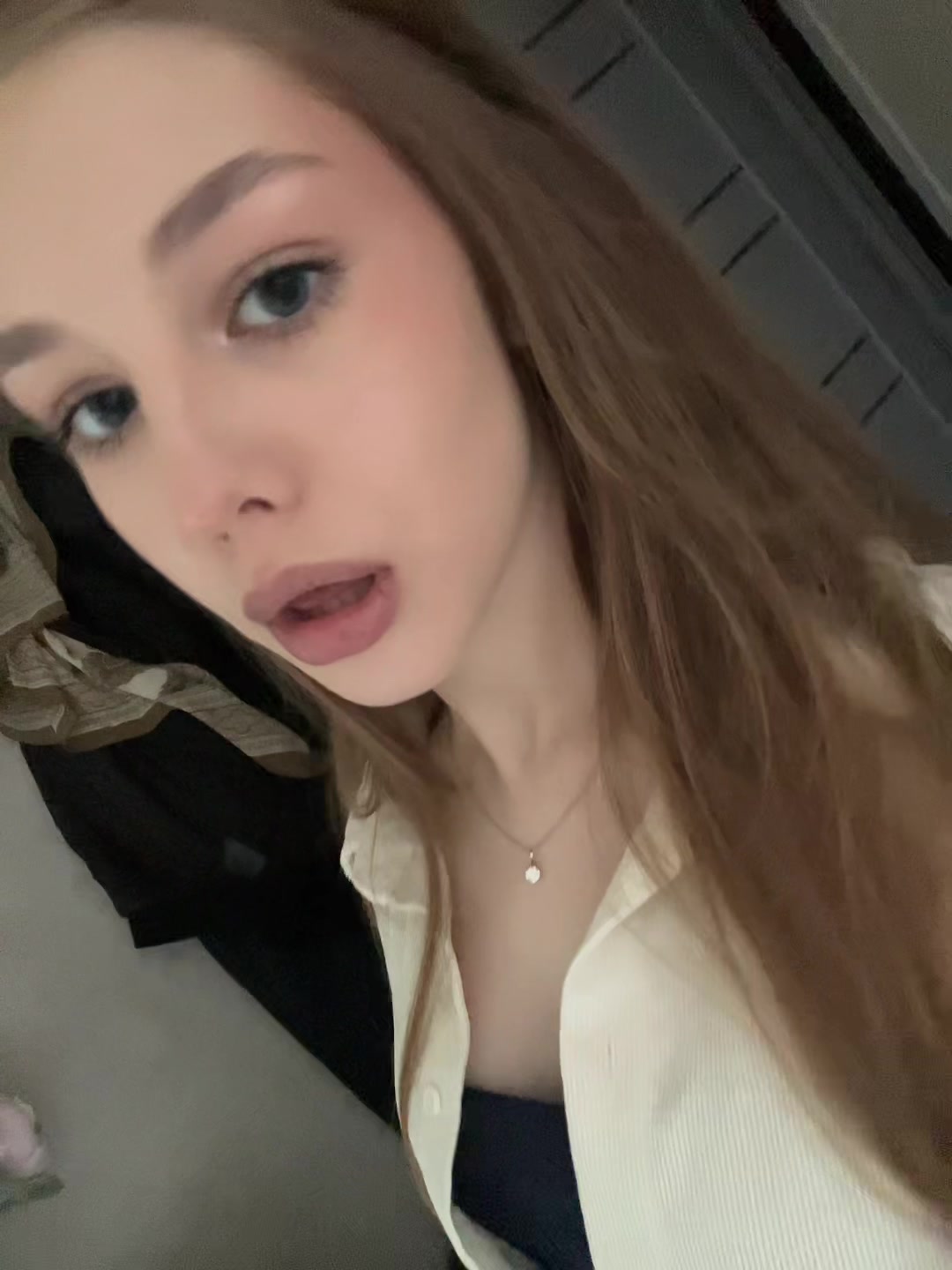 @nikyshaa77