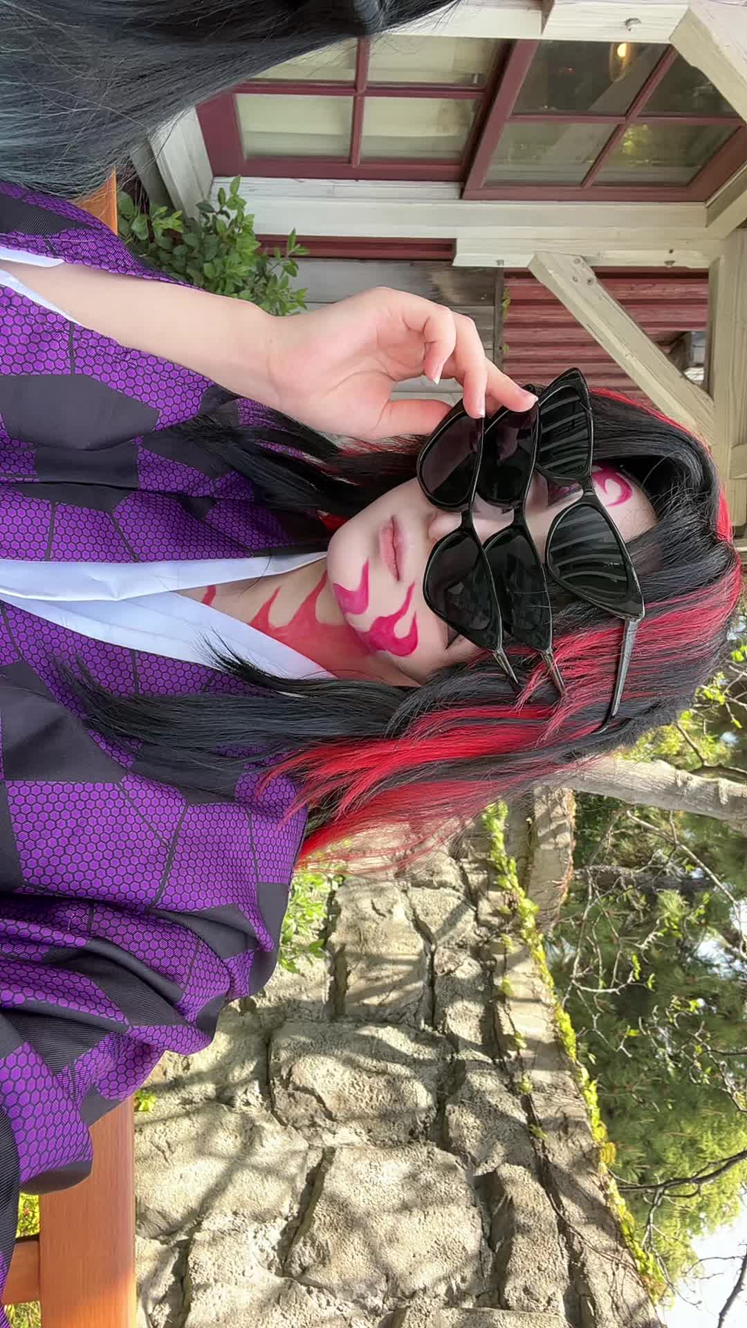 @うるめいわし