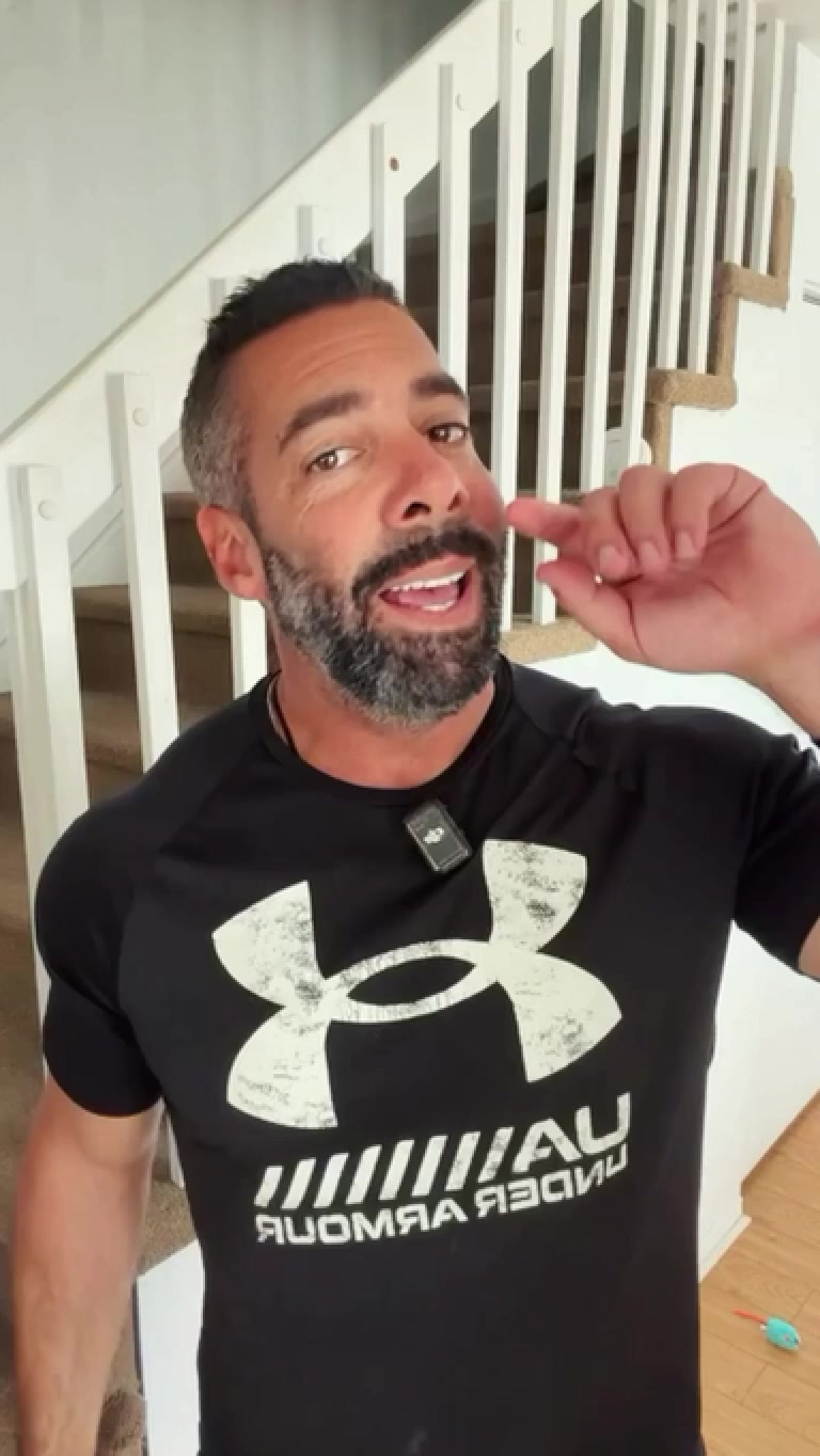 @Librechoix