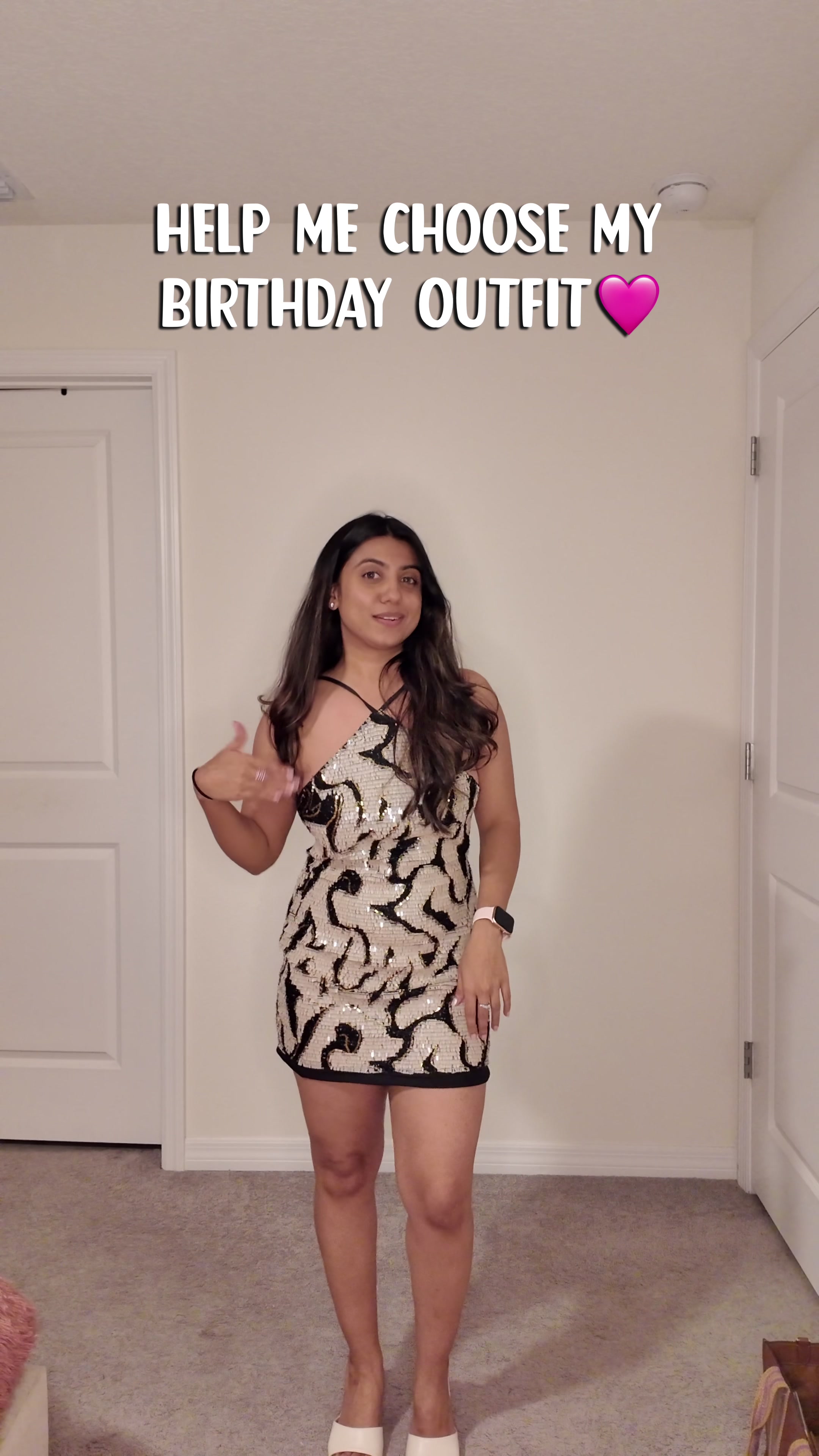 @rutuintampa