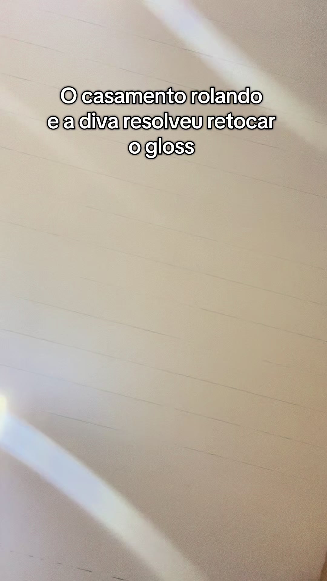 @Helen Cristina