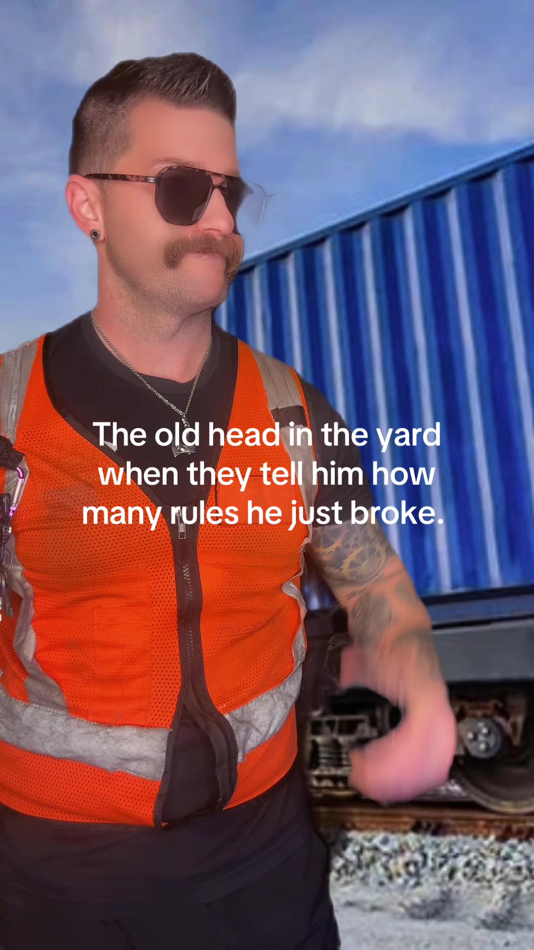 @Richie Perrin