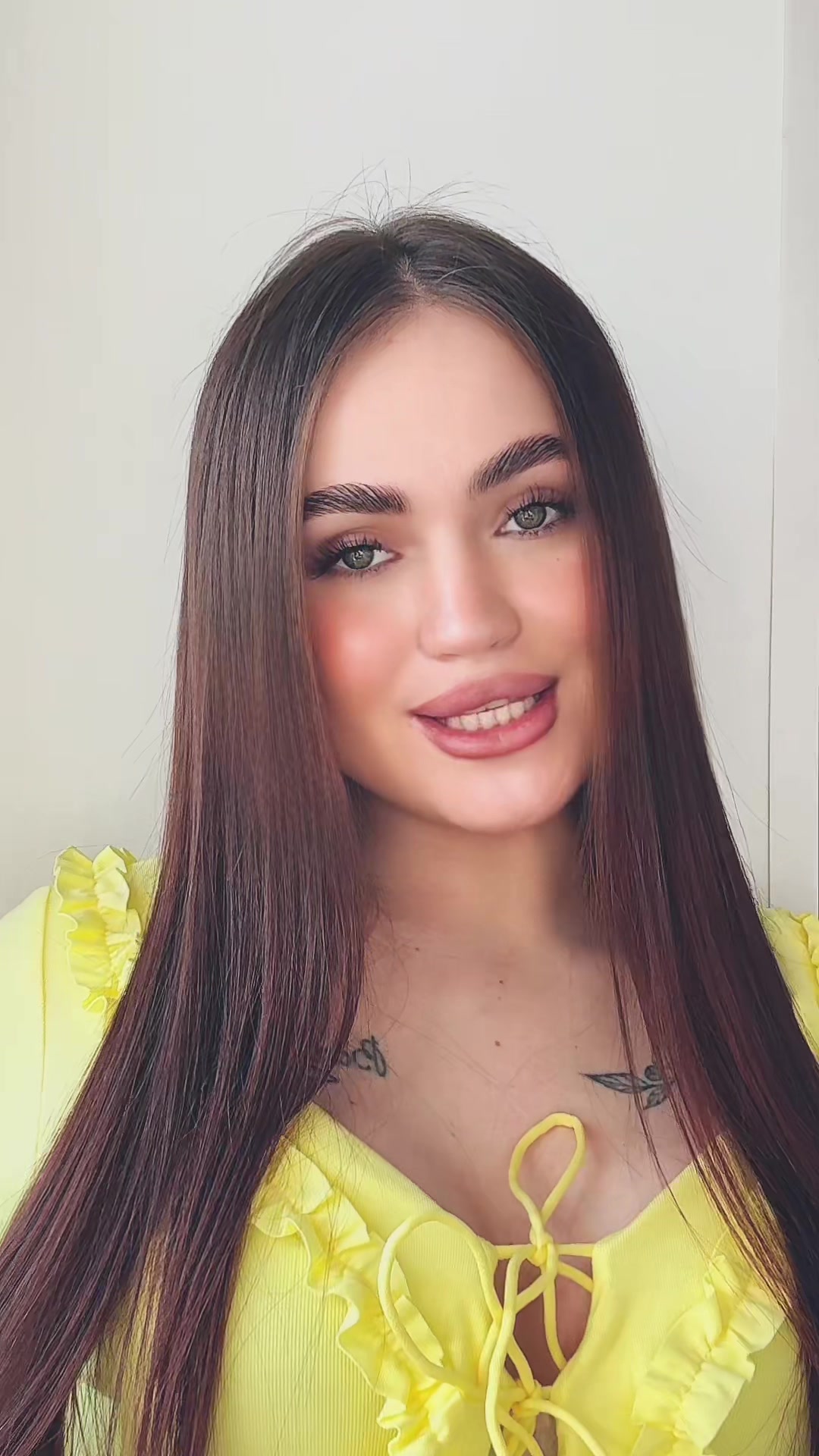 @Твоё дыхание 🥀