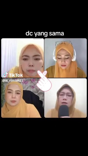 @🫧Momygingsul🤪♊🫧