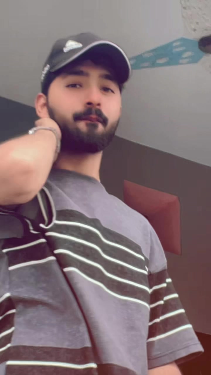 @🦅💫IrtazaXh💫🦅