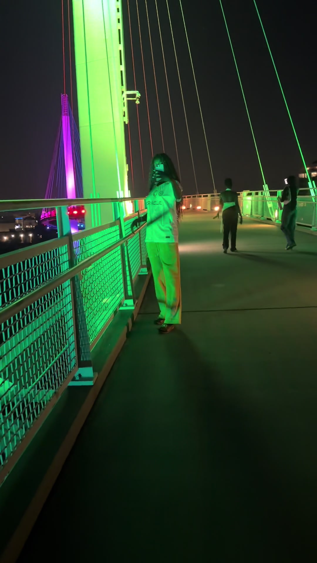 @Nyagoa211🇸🇸[Luna🇮🇳]