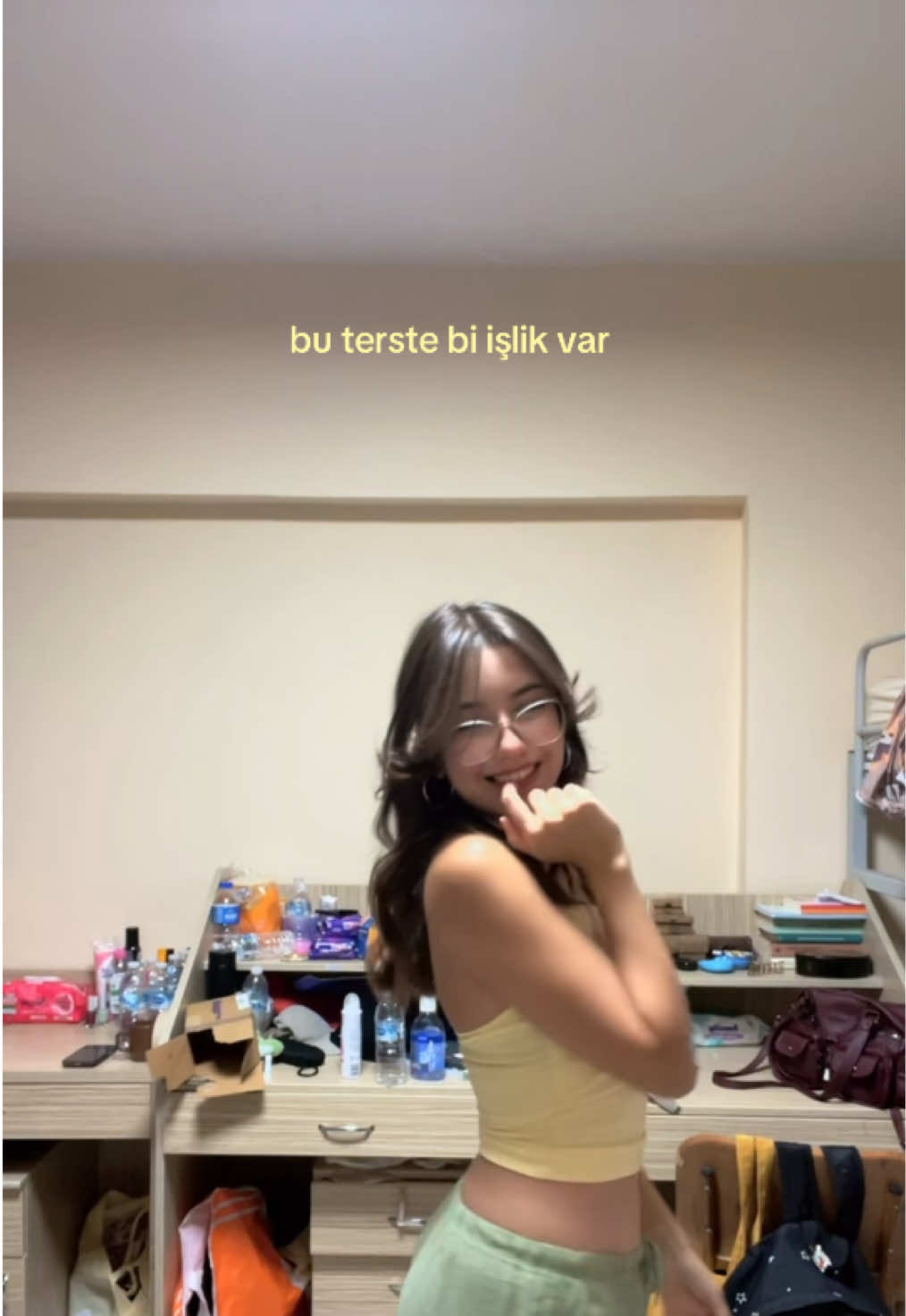 @Ayşenur
