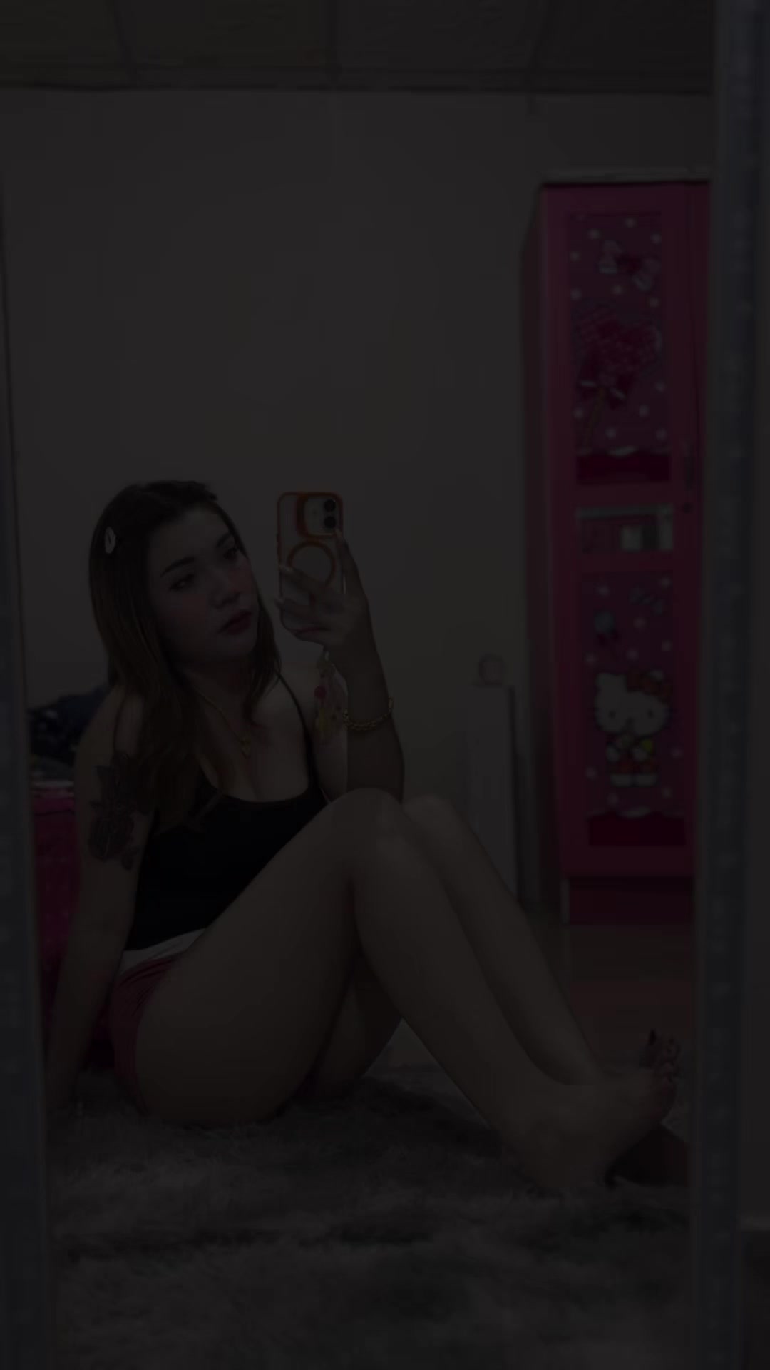 @Pattrawadee.Wa❤️🔥