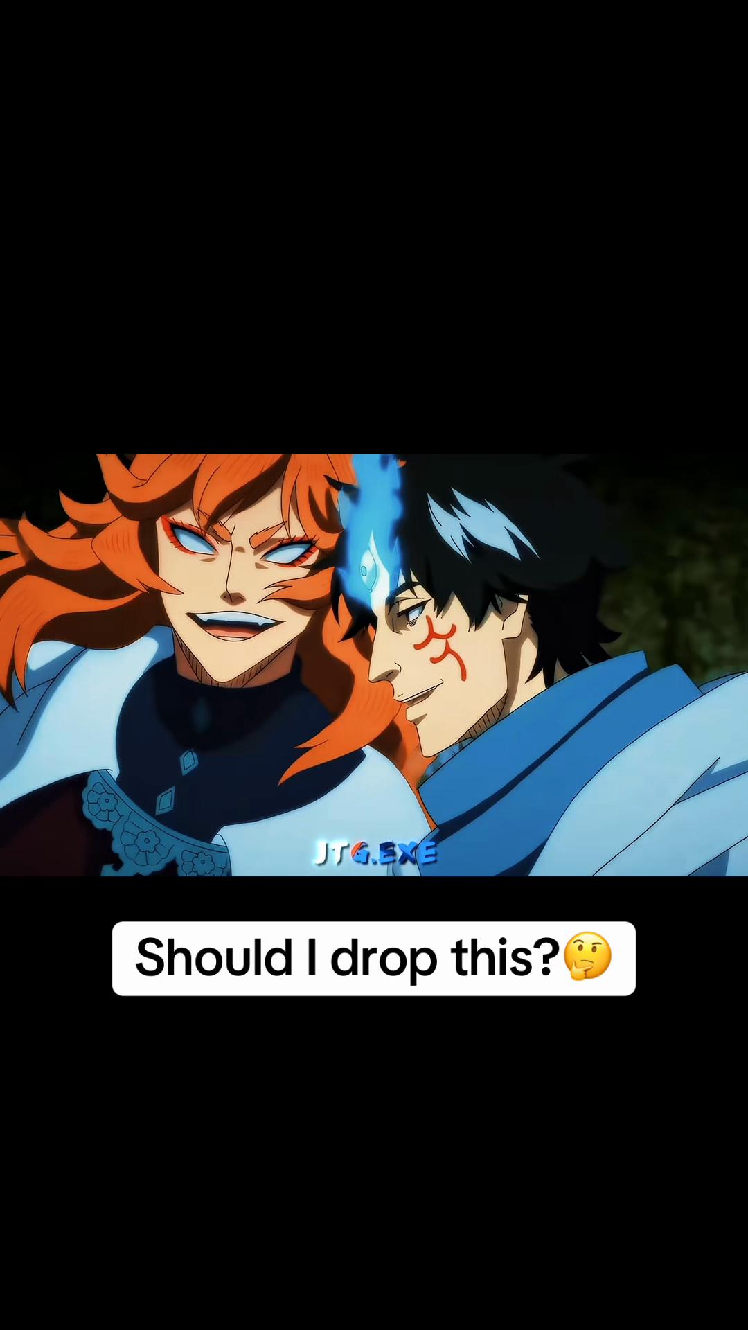 @jtg.exe
