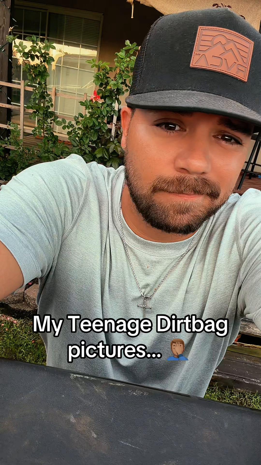 @𝐂𝐡𝐫𝐢𝐬 𝐏𝐚𝐲𝐧𝐞