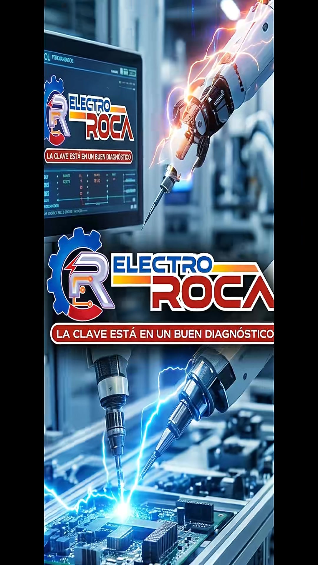 @Electroroca