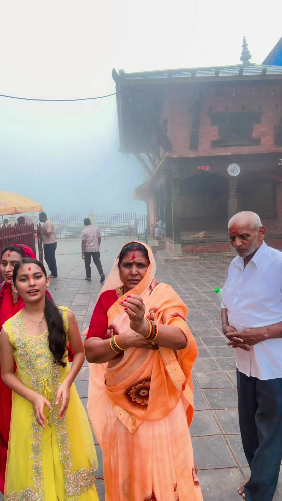 @drganeshrinki
