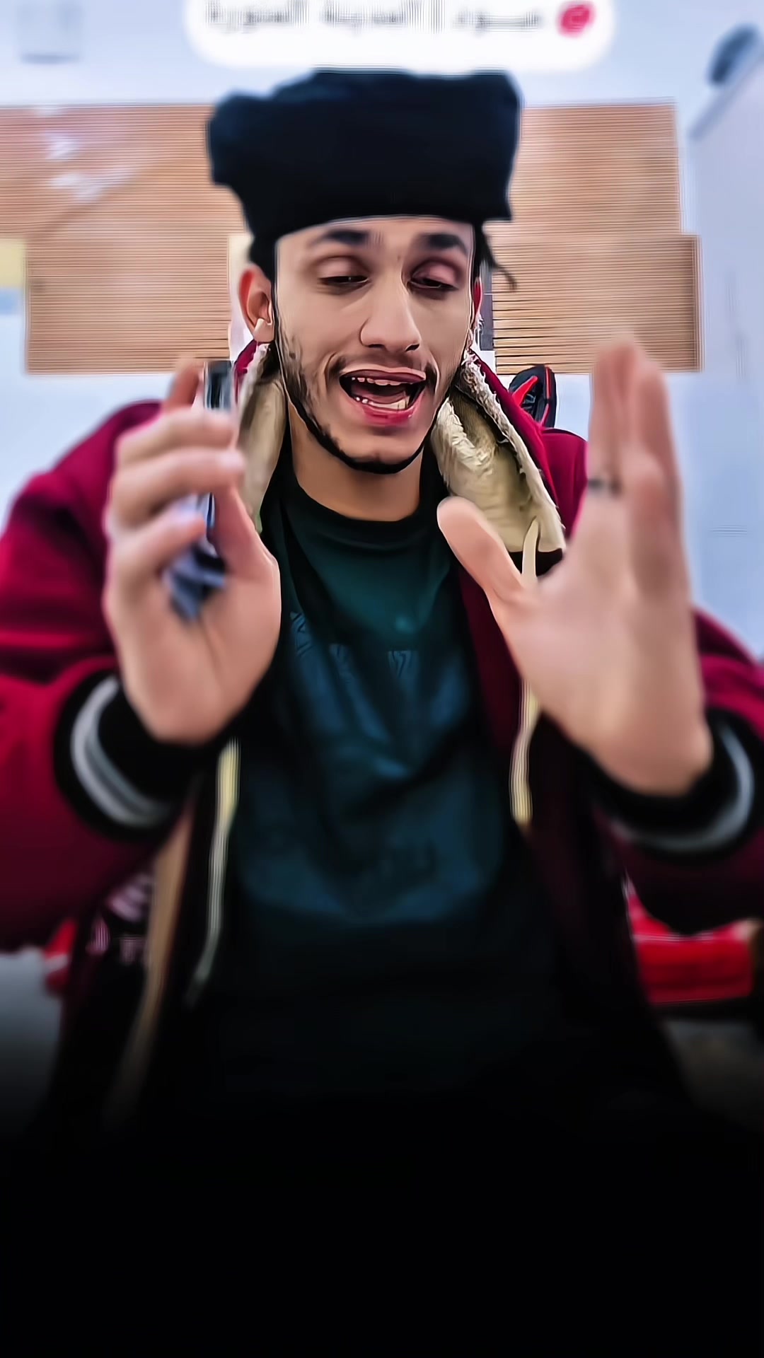 @⦚ ﮼عرومي | 𝐘𝐄 🚸⦚