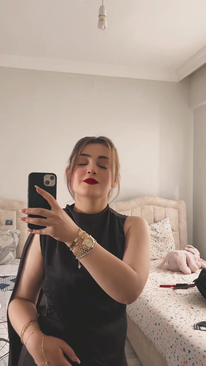@Pınaz