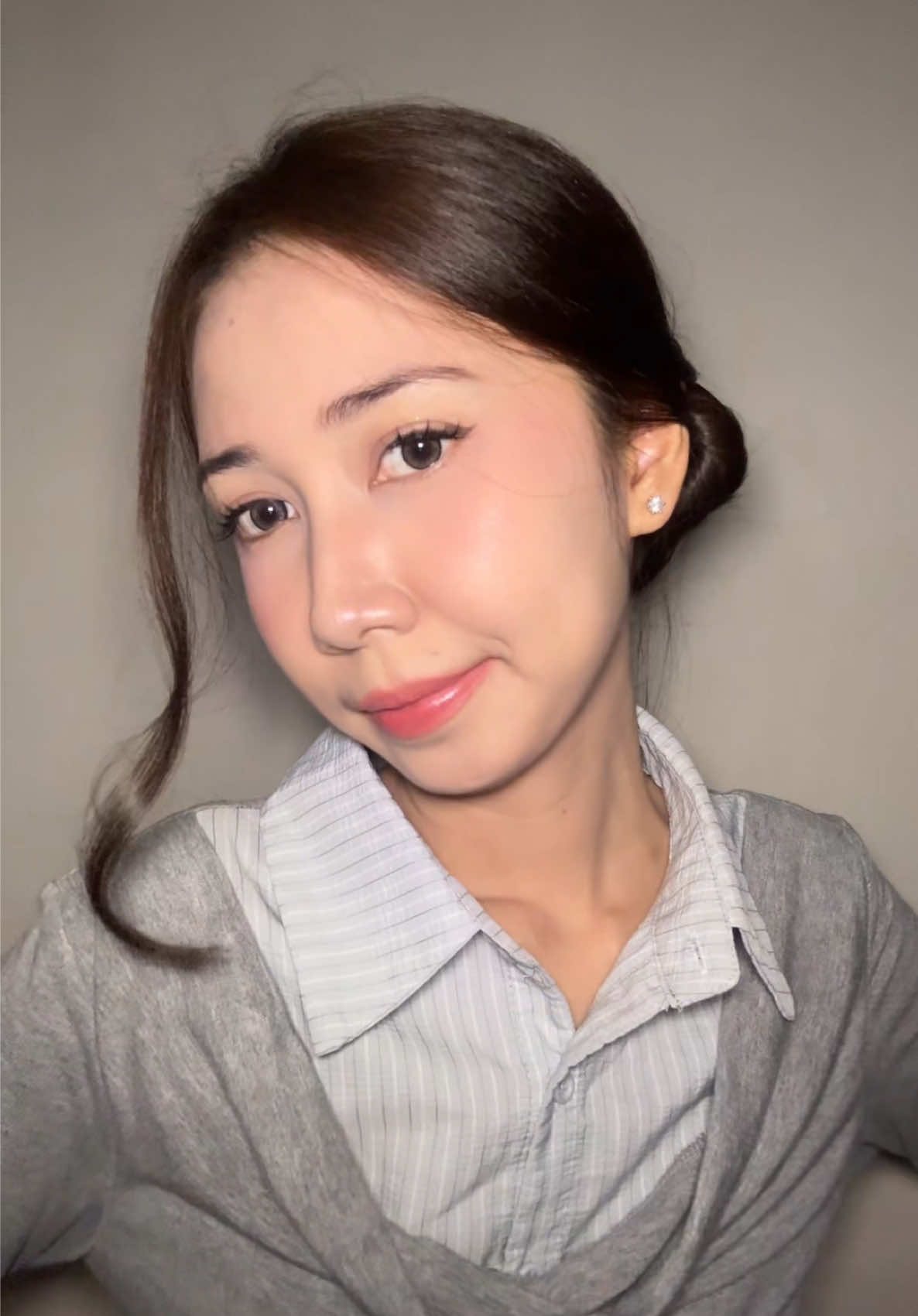 @Salsa