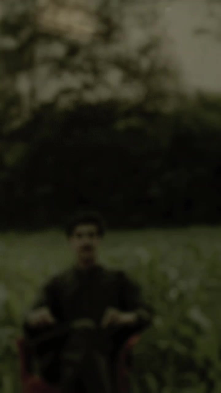 @𝙃𝘼𝙍𝙊𝙊𝙉
