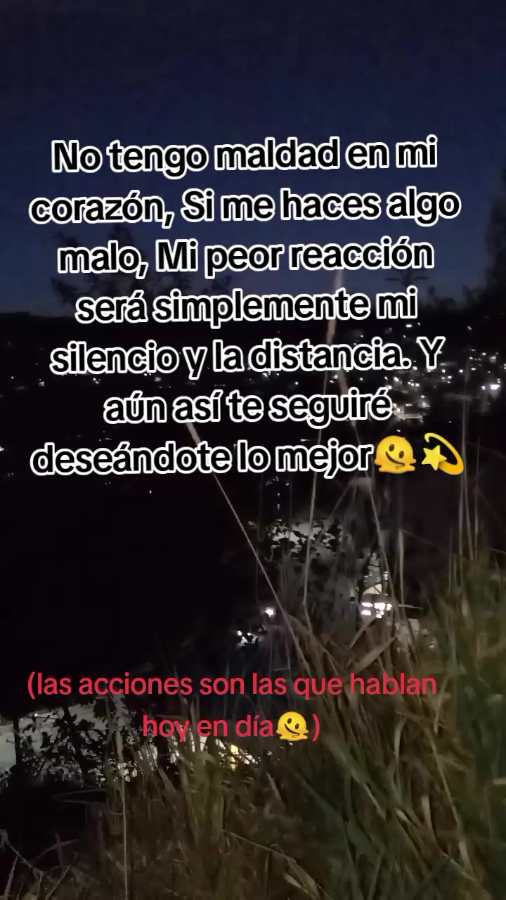 @MĄR¥🪐❤️🩹