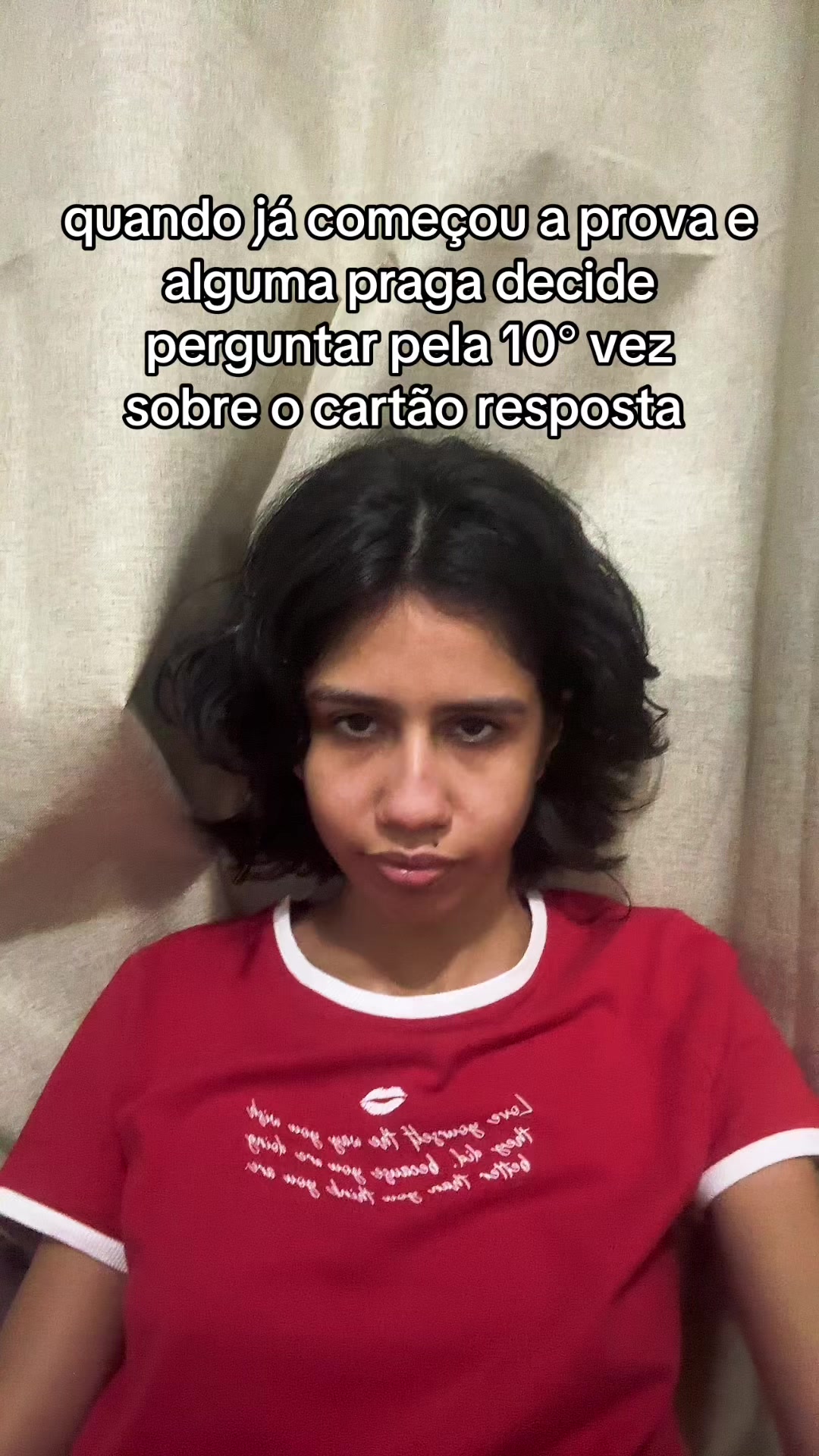 @sofi