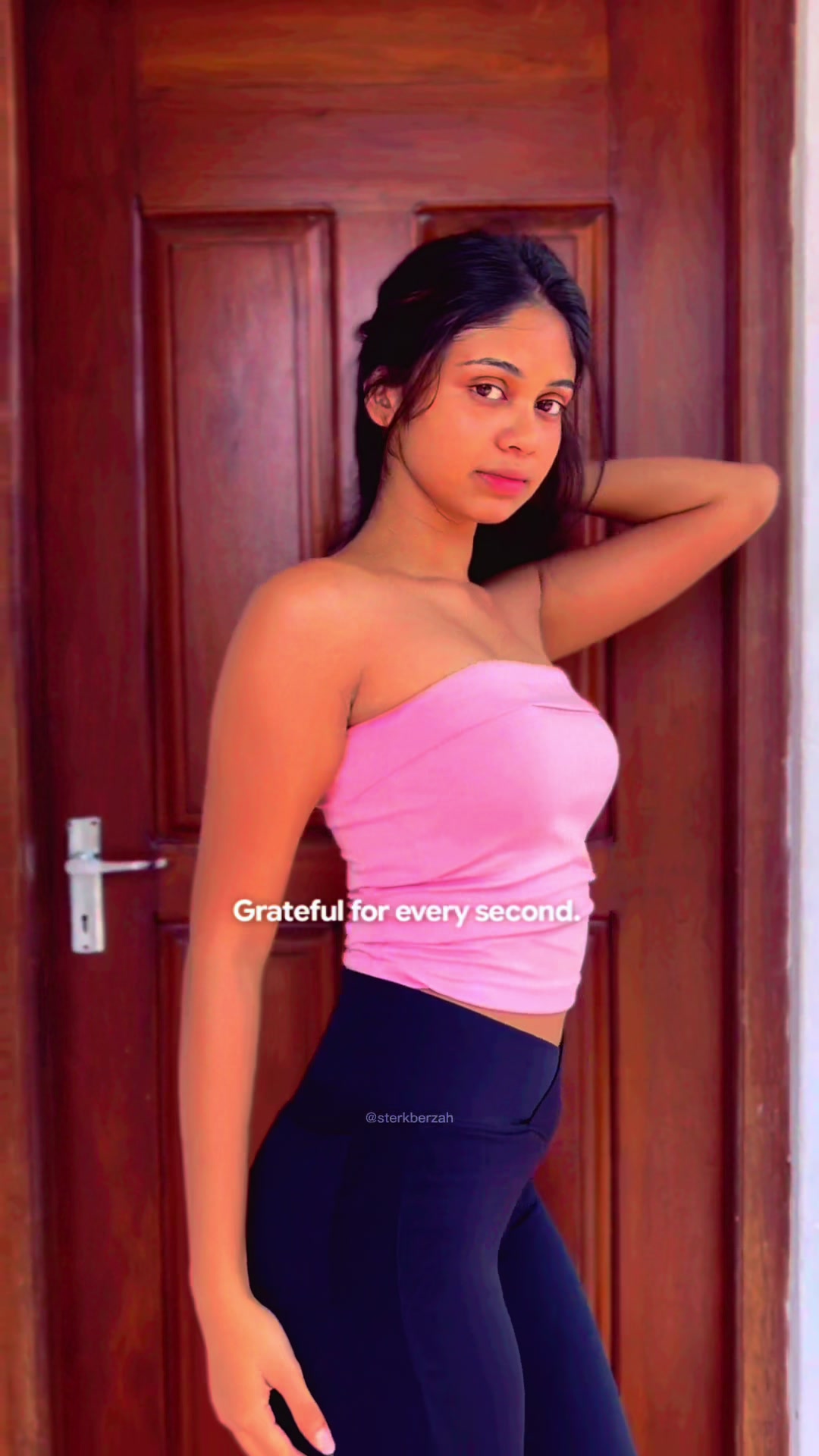 @Nethmi Rathnayake🧚🏼&zwj;♀️