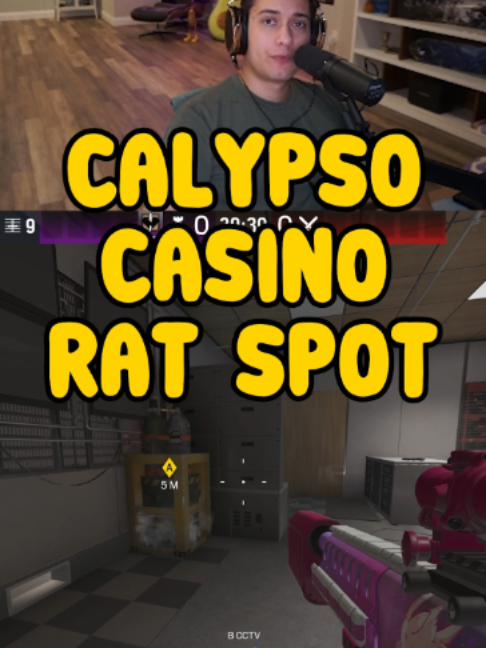 @VarsityGaming