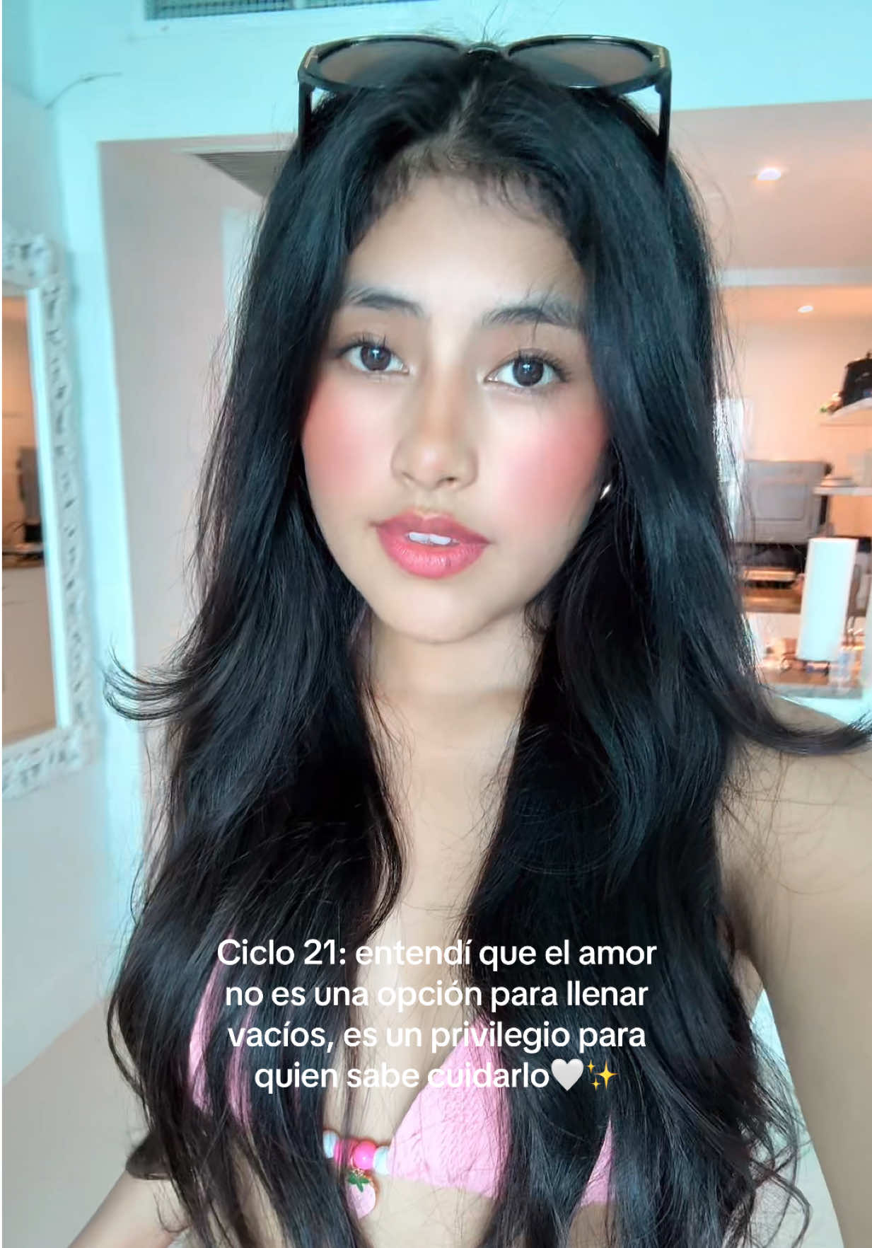 @Lisbeth Suasnabar | Mini vlogs