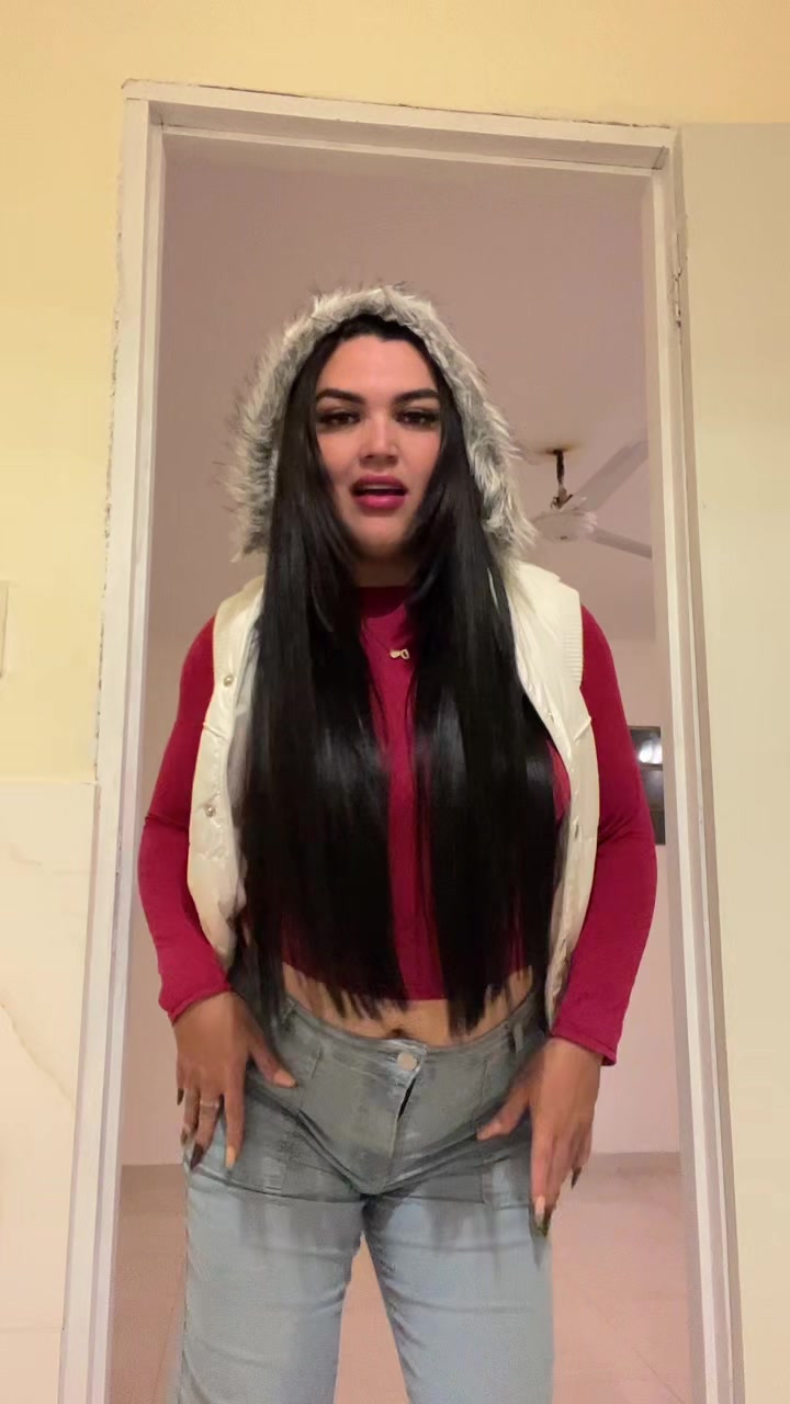 @Dahia💋🦄