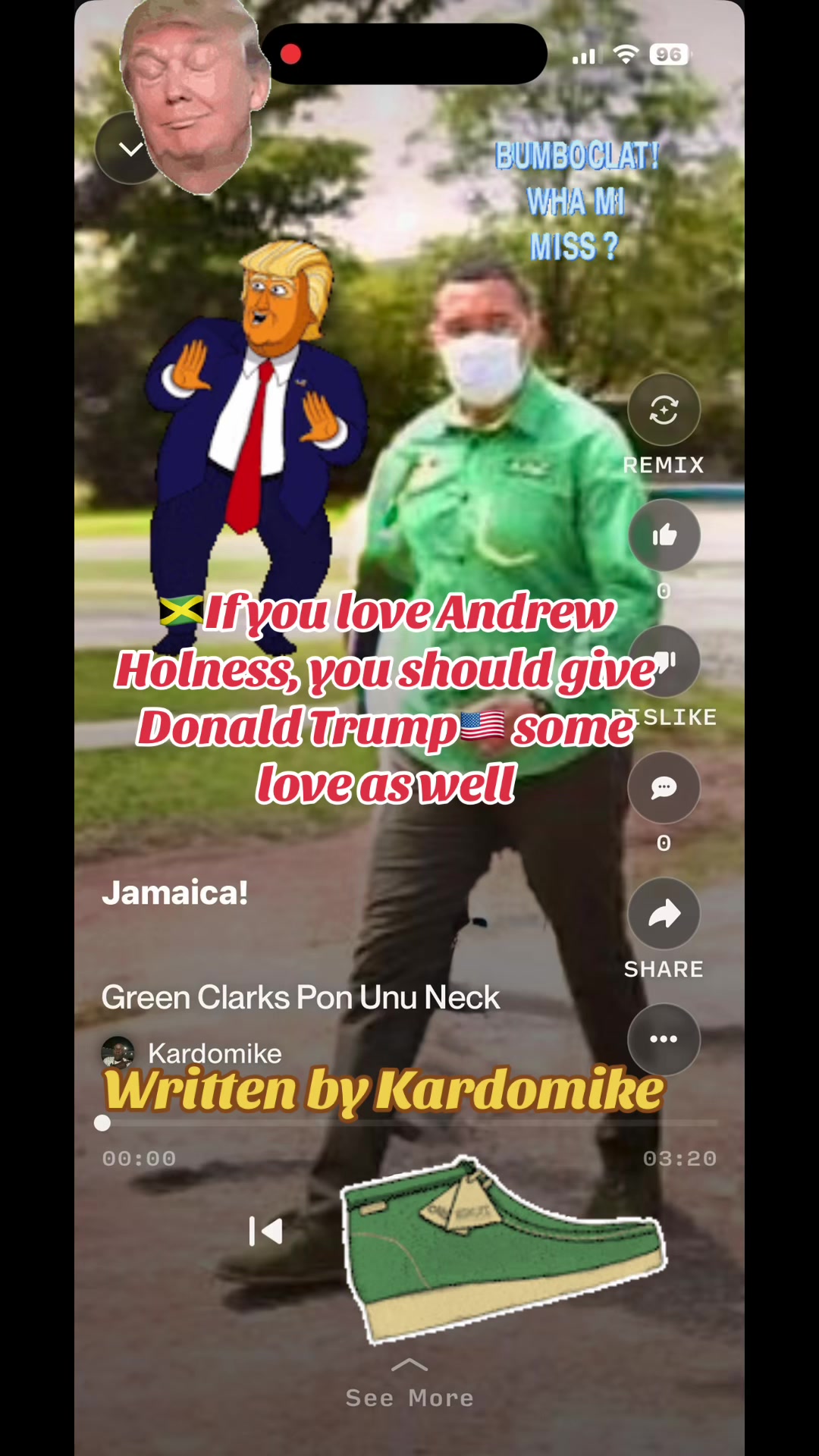 @KardoMike🇯🇲🇺🇸