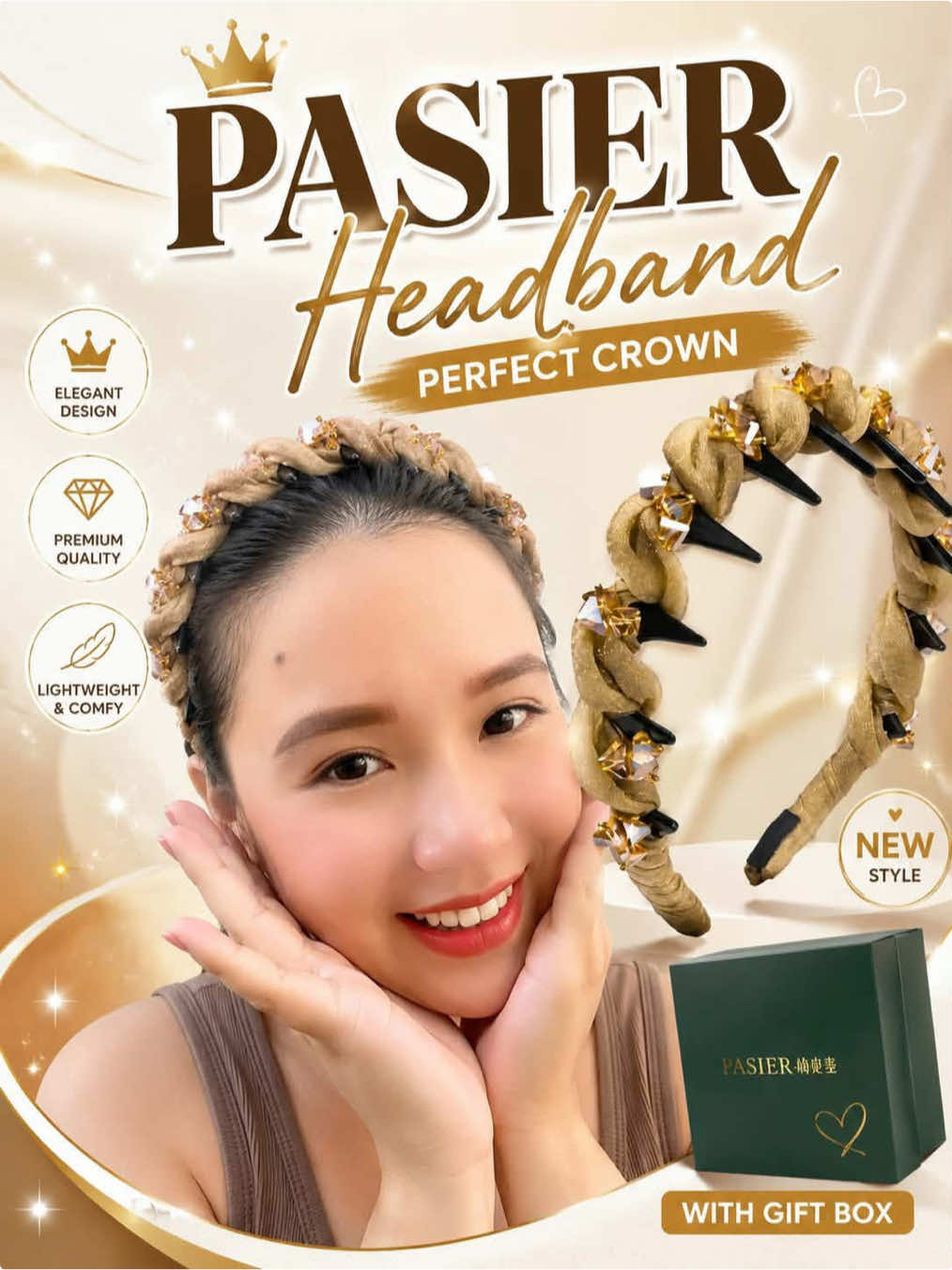 @𝗔𝗻𝗮 𝗝𝗲𝗮𝗻 𝗠𝗮𝘆𝗮𝗼