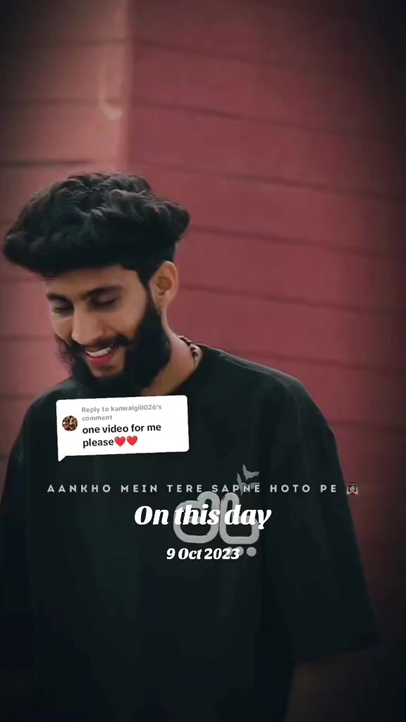 @dev