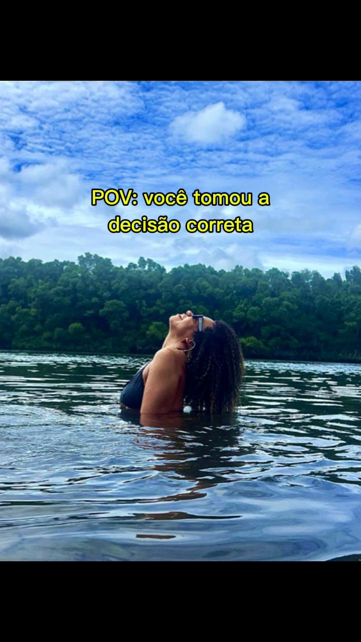 @eujessicacacau