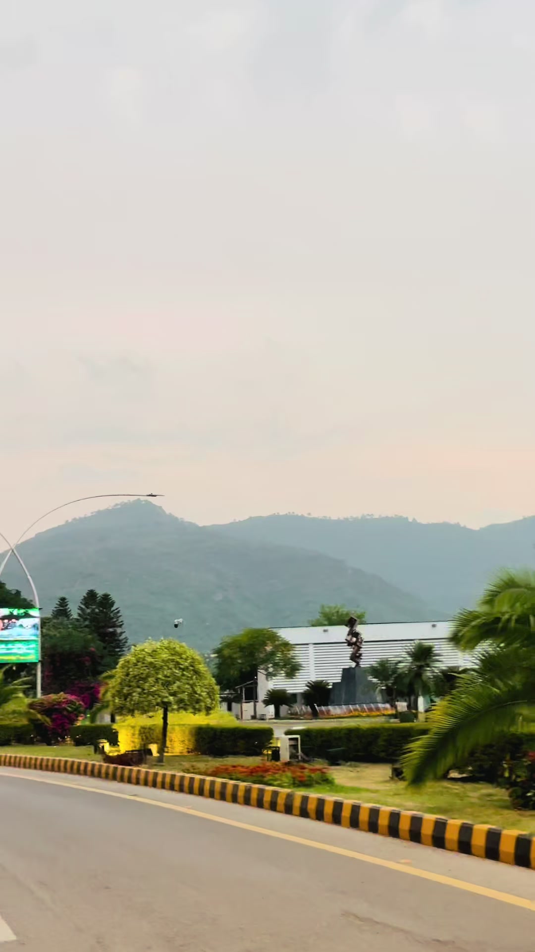 @Islamabadview007