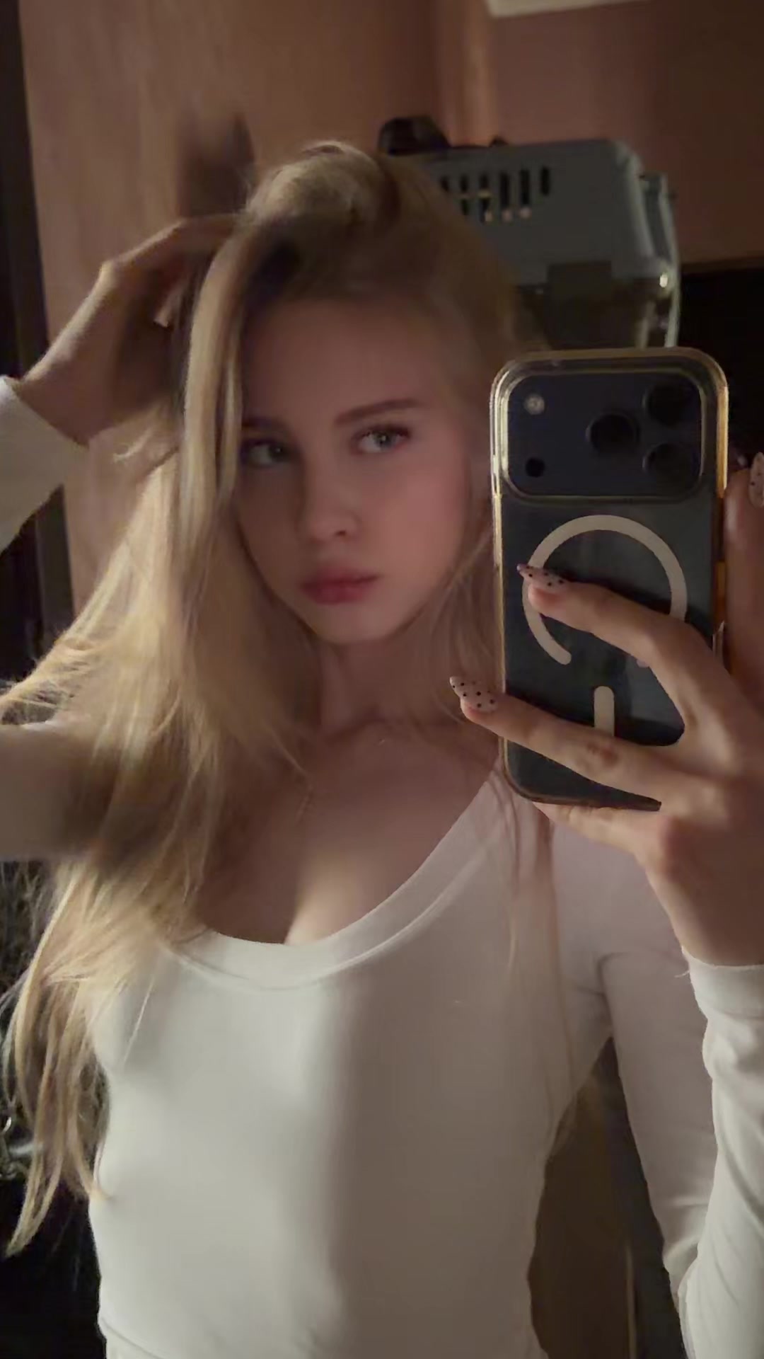 @тгк: алиса в стране чудес