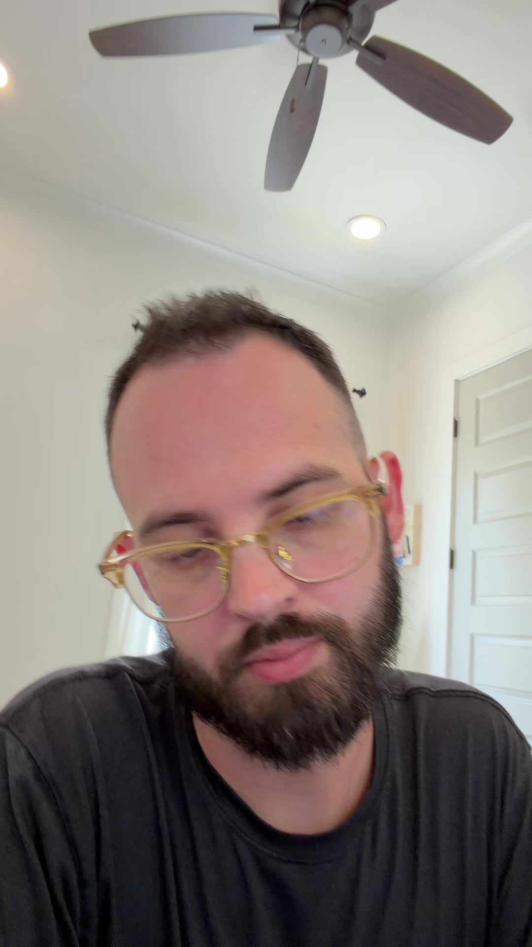 @Aaron
