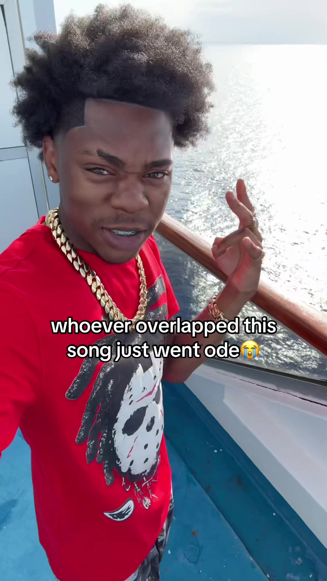 @DaKidd™