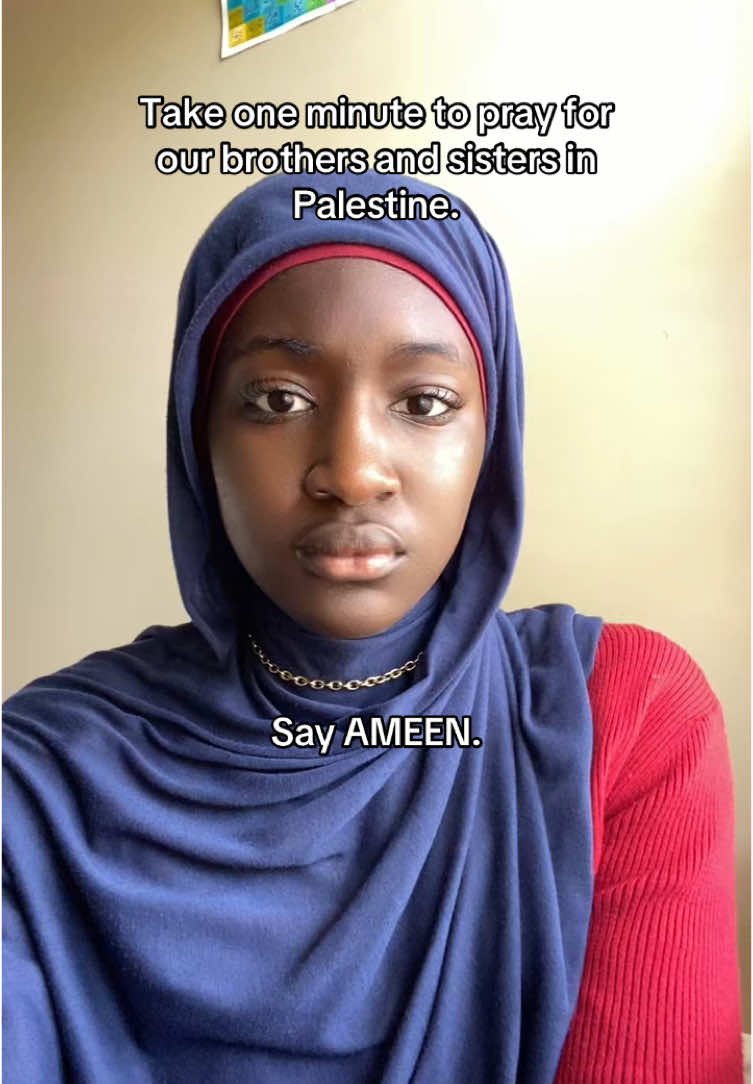 @🪴 📚 Amina In Faith📚🪴