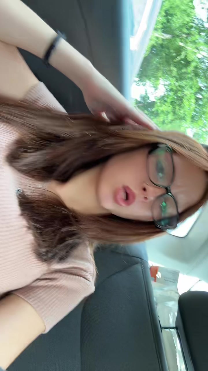@theyluvzoey2024
